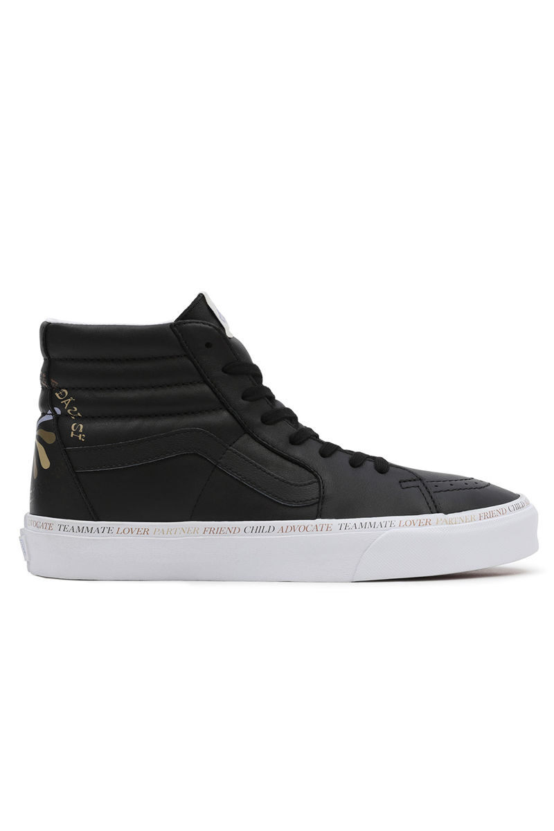 aktif-(DIVINE) BLACKTRUE WHITE-VN0A7Q5NB6L1-0004322_0